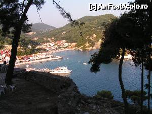 [P96]  -- <small>// FĂRĂ DESCRIERE</small> » foto by ionescunic
 - 
<span class="allrVoted glyphicon glyphicon-heart hidden" id="av402560"></span>
<a class="m-l-10 hidden" id="sv402560" onclick="voting_Foto_DelVot(,402560,13156)" role="button">șterge vot <span class="glyphicon glyphicon-remove"></span></a>
<a id="v9402560" class=" c-red"  onclick="voting_Foto_SetVot(402560)" role="button"><span class="glyphicon glyphicon-heart-empty"></span> <b>LIKE</b> = Votează poza</a> <img class="hidden"  id="f402560W9" src="/imagini/loader.gif" border="0" /><span class="AjErrMes hidden" id="e402560ErM"></span>