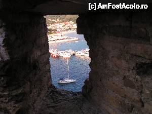 [P97]  -- <small>// FĂRĂ DESCRIERE</small> » foto by ionescunic
 - 
<span class="allrVoted glyphicon glyphicon-heart hidden" id="av402561"></span>
<a class="m-l-10 hidden" id="sv402561" onclick="voting_Foto_DelVot(,402561,13156)" role="button">șterge vot <span class="glyphicon glyphicon-remove"></span></a>
<a id="v9402561" class=" c-red"  onclick="voting_Foto_SetVot(402561)" role="button"><span class="glyphicon glyphicon-heart-empty"></span> <b>LIKE</b> = Votează poza</a> <img class="hidden"  id="f402561W9" src="/imagini/loader.gif" border="0" /><span class="AjErrMes hidden" id="e402561ErM"></span>