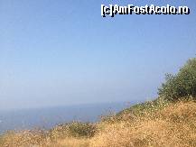 [P01] In apropiere de Parga » foto by kesasun*
 - 
<span class="allrVoted glyphicon glyphicon-heart hidden" id="av461333"></span>
<a class="m-l-10 hidden" id="sv461333" onclick="voting_Foto_DelVot(,461333,13156)" role="button">șterge vot <span class="glyphicon glyphicon-remove"></span></a>
<a id="v9461333" class=" c-red"  onclick="voting_Foto_SetVot(461333)" role="button"><span class="glyphicon glyphicon-heart-empty"></span> <b>LIKE</b> = Votează poza</a> <img class="hidden"  id="f461333W9" src="/imagini/loader.gif" border="0" /><span class="AjErrMes hidden" id="e461333ErM"></span>