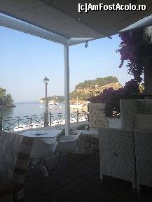 [P03] Sea view in timp ce savuram cafeaua » foto by kesasun*
 - 
<span class="allrVoted glyphicon glyphicon-heart hidden" id="av461336"></span>
<a class="m-l-10 hidden" id="sv461336" onclick="voting_Foto_DelVot(,461336,13156)" role="button">șterge vot <span class="glyphicon glyphicon-remove"></span></a>
<a id="v9461336" class=" c-red"  onclick="voting_Foto_SetVot(461336)" role="button"><span class="glyphicon glyphicon-heart-empty"></span> <b>LIKE</b> = Votează poza</a> <img class="hidden"  id="f461336W9" src="/imagini/loader.gif" border="0" /><span class="AjErrMes hidden" id="e461336ErM"></span>