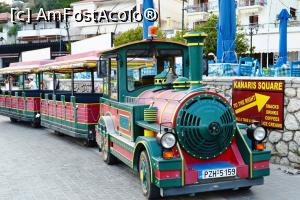 [P18] Trenuletul care face turul statiunii sau urca la Castelul lui Ali Pasa » foto by mirmicu
 - 
<span class="allrVoted glyphicon glyphicon-heart hidden" id="av827498"></span>
<a class="m-l-10 hidden" id="sv827498" onclick="voting_Foto_DelVot(,827498,13156)" role="button">șterge vot <span class="glyphicon glyphicon-remove"></span></a>
<a id="v9827498" class=" c-red"  onclick="voting_Foto_SetVot(827498)" role="button"><span class="glyphicon glyphicon-heart-empty"></span> <b>LIKE</b> = Votează poza</a> <img class="hidden"  id="f827498W9" src="/imagini/loader.gif" border="0" /><span class="AjErrMes hidden" id="e827498ErM"></span>