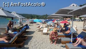 [P20] Valtos beach » foto by mirmicu
 - 
<span class="allrVoted glyphicon glyphicon-heart hidden" id="av827500"></span>
<a class="m-l-10 hidden" id="sv827500" onclick="voting_Foto_DelVot(,827500,13156)" role="button">șterge vot <span class="glyphicon glyphicon-remove"></span></a>
<a id="v9827500" class=" c-red"  onclick="voting_Foto_SetVot(827500)" role="button"><span class="glyphicon glyphicon-heart-empty"></span> <b>LIKE</b> = Votează poza</a> <img class="hidden"  id="f827500W9" src="/imagini/loader.gif" border="0" /><span class="AjErrMes hidden" id="e827500ErM"></span>