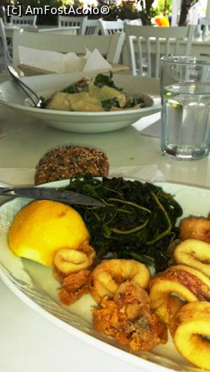 [P22] Valtos beach- pranz la Cape North » foto by mirmicu
 - 
<span class="allrVoted glyphicon glyphicon-heart hidden" id="av827502"></span>
<a class="m-l-10 hidden" id="sv827502" onclick="voting_Foto_DelVot(,827502,13156)" role="button">șterge vot <span class="glyphicon glyphicon-remove"></span></a>
<a id="v9827502" class=" c-red"  onclick="voting_Foto_SetVot(827502)" role="button"><span class="glyphicon glyphicon-heart-empty"></span> <b>LIKE</b> = Votează poza</a> <img class="hidden"  id="f827502W9" src="/imagini/loader.gif" border="0" /><span class="AjErrMes hidden" id="e827502ErM"></span>