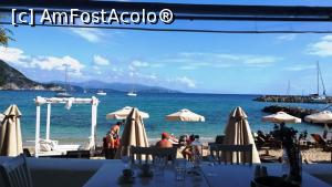 [P23] Valtos beach » foto by mirmicu
 - 
<span class="allrVoted glyphicon glyphicon-heart hidden" id="av827503"></span>
<a class="m-l-10 hidden" id="sv827503" onclick="voting_Foto_DelVot(,827503,13156)" role="button">șterge vot <span class="glyphicon glyphicon-remove"></span></a>
<a id="v9827503" class=" c-red"  onclick="voting_Foto_SetVot(827503)" role="button"><span class="glyphicon glyphicon-heart-empty"></span> <b>LIKE</b> = Votează poza</a> <img class="hidden"  id="f827503W9" src="/imagini/loader.gif" border="0" /><span class="AjErrMes hidden" id="e827503ErM"></span>