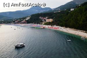 [P24] Valtos beach » foto by mirmicu
 - 
<span class="allrVoted glyphicon glyphicon-heart hidden" id="av827504"></span>
<a class="m-l-10 hidden" id="sv827504" onclick="voting_Foto_DelVot(,827504,13156)" role="button">șterge vot <span class="glyphicon glyphicon-remove"></span></a>
<a id="v9827504" class=" c-red"  onclick="voting_Foto_SetVot(827504)" role="button"><span class="glyphicon glyphicon-heart-empty"></span> <b>LIKE</b> = Votează poza</a> <img class="hidden"  id="f827504W9" src="/imagini/loader.gif" border="0" /><span class="AjErrMes hidden" id="e827504ErM"></span>