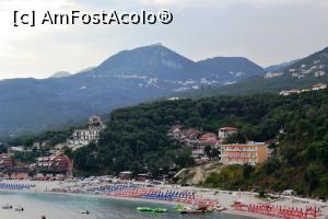 [P25] Valtos beach » foto by mirmicu
 - 
<span class="allrVoted glyphicon glyphicon-heart hidden" id="av827505"></span>
<a class="m-l-10 hidden" id="sv827505" onclick="voting_Foto_DelVot(,827505,13156)" role="button">șterge vot <span class="glyphicon glyphicon-remove"></span></a>
<a id="v9827505" class=" c-red"  onclick="voting_Foto_SetVot(827505)" role="button"><span class="glyphicon glyphicon-heart-empty"></span> <b>LIKE</b> = Votează poza</a> <img class="hidden"  id="f827505W9" src="/imagini/loader.gif" border="0" /><span class="AjErrMes hidden" id="e827505ErM"></span>