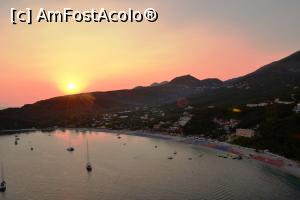 [P27] Valtos beach » foto by mirmicu
 - 
<span class="allrVoted glyphicon glyphicon-heart hidden" id="av827507"></span>
<a class="m-l-10 hidden" id="sv827507" onclick="voting_Foto_DelVot(,827507,13156)" role="button">șterge vot <span class="glyphicon glyphicon-remove"></span></a>
<a id="v9827507" class=" c-red"  onclick="voting_Foto_SetVot(827507)" role="button"><span class="glyphicon glyphicon-heart-empty"></span> <b>LIKE</b> = Votează poza</a> <img class="hidden"  id="f827507W9" src="/imagini/loader.gif" border="0" /><span class="AjErrMes hidden" id="e827507ErM"></span>