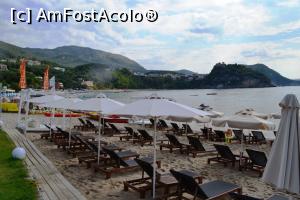 [P28] Valtos beach- Cape North » foto by mirmicu
 - 
<span class="allrVoted glyphicon glyphicon-heart hidden" id="av827508"></span>
<a class="m-l-10 hidden" id="sv827508" onclick="voting_Foto_DelVot(,827508,13156)" role="button">șterge vot <span class="glyphicon glyphicon-remove"></span></a>
<a id="v9827508" class=" c-red"  onclick="voting_Foto_SetVot(827508)" role="button"><span class="glyphicon glyphicon-heart-empty"></span> <b>LIKE</b> = Votează poza</a> <img class="hidden"  id="f827508W9" src="/imagini/loader.gif" border="0" /><span class="AjErrMes hidden" id="e827508ErM"></span>