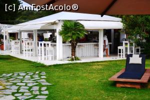 [P29] Valtos beach- Cape North » foto by mirmicu
 - 
<span class="allrVoted glyphicon glyphicon-heart hidden" id="av827509"></span>
<a class="m-l-10 hidden" id="sv827509" onclick="voting_Foto_DelVot(,827509,13156)" role="button">șterge vot <span class="glyphicon glyphicon-remove"></span></a>
<a id="v9827509" class=" c-red"  onclick="voting_Foto_SetVot(827509)" role="button"><span class="glyphicon glyphicon-heart-empty"></span> <b>LIKE</b> = Votează poza</a> <img class="hidden"  id="f827509W9" src="/imagini/loader.gif" border="0" /><span class="AjErrMes hidden" id="e827509ErM"></span>