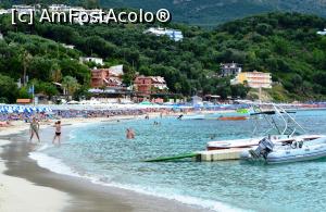 [P30] Valtos beach » foto by mirmicu
 - 
<span class="allrVoted glyphicon glyphicon-heart hidden" id="av827510"></span>
<a class="m-l-10 hidden" id="sv827510" onclick="voting_Foto_DelVot(,827510,13156)" role="button">șterge vot <span class="glyphicon glyphicon-remove"></span></a>
<a id="v9827510" class=" c-red"  onclick="voting_Foto_SetVot(827510)" role="button"><span class="glyphicon glyphicon-heart-empty"></span> <b>LIKE</b> = Votează poza</a> <img class="hidden"  id="f827510W9" src="/imagini/loader.gif" border="0" /><span class="AjErrMes hidden" id="e827510ErM"></span>