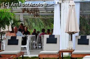 [P31] Valtos beach- Cape North » foto by mirmicu
 - 
<span class="allrVoted glyphicon glyphicon-heart hidden" id="av827511"></span>
<a class="m-l-10 hidden" id="sv827511" onclick="voting_Foto_DelVot(,827511,13156)" role="button">șterge vot <span class="glyphicon glyphicon-remove"></span></a>
<a id="v9827511" class=" c-red"  onclick="voting_Foto_SetVot(827511)" role="button"><span class="glyphicon glyphicon-heart-empty"></span> <b>LIKE</b> = Votează poza</a> <img class="hidden"  id="f827511W9" src="/imagini/loader.gif" border="0" /><span class="AjErrMes hidden" id="e827511ErM"></span>