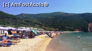 [P32] Lichnos beach » foto by mirmicu
 - 
<span class="allrVoted glyphicon glyphicon-heart hidden" id="av827512"></span>
<a class="m-l-10 hidden" id="sv827512" onclick="voting_Foto_DelVot(,827512,13156)" role="button">șterge vot <span class="glyphicon glyphicon-remove"></span></a>
<a id="v9827512" class=" c-red"  onclick="voting_Foto_SetVot(827512)" role="button"><span class="glyphicon glyphicon-heart-empty"></span> <b>LIKE</b> = Votează poza</a> <img class="hidden"  id="f827512W9" src="/imagini/loader.gif" border="0" /><span class="AjErrMes hidden" id="e827512ErM"></span>