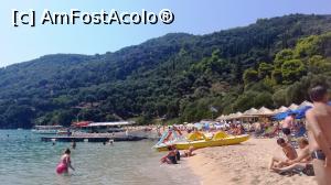 [P34] Lichnos beach » foto by mirmicu
 - 
<span class="allrVoted glyphicon glyphicon-heart hidden" id="av827514"></span>
<a class="m-l-10 hidden" id="sv827514" onclick="voting_Foto_DelVot(,827514,13156)" role="button">șterge vot <span class="glyphicon glyphicon-remove"></span></a>
<a id="v9827514" class=" c-red"  onclick="voting_Foto_SetVot(827514)" role="button"><span class="glyphicon glyphicon-heart-empty"></span> <b>LIKE</b> = Votează poza</a> <img class="hidden"  id="f827514W9" src="/imagini/loader.gif" border="0" /><span class="AjErrMes hidden" id="e827514ErM"></span>