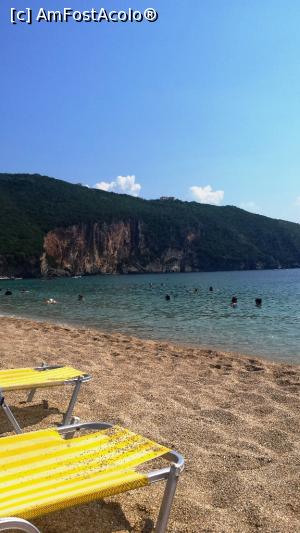 [P35] Lichnos beach » foto by mirmicu
 - 
<span class="allrVoted glyphicon glyphicon-heart hidden" id="av827515"></span>
<a class="m-l-10 hidden" id="sv827515" onclick="voting_Foto_DelVot(,827515,13156)" role="button">șterge vot <span class="glyphicon glyphicon-remove"></span></a>
<a id="v9827515" class=" c-red"  onclick="voting_Foto_SetVot(827515)" role="button"><span class="glyphicon glyphicon-heart-empty"></span> <b>LIKE</b> = Votează poza</a> <img class="hidden"  id="f827515W9" src="/imagini/loader.gif" border="0" /><span class="AjErrMes hidden" id="e827515ErM"></span>