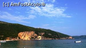 [P36] Lichnos beach » foto by mirmicu
 - 
<span class="allrVoted glyphicon glyphicon-heart hidden" id="av827516"></span>
<a class="m-l-10 hidden" id="sv827516" onclick="voting_Foto_DelVot(,827516,13156)" role="button">șterge vot <span class="glyphicon glyphicon-remove"></span></a>
<a id="v9827516" class=" c-red"  onclick="voting_Foto_SetVot(827516)" role="button"><span class="glyphicon glyphicon-heart-empty"></span> <b>LIKE</b> = Votează poza</a> <img class="hidden"  id="f827516W9" src="/imagini/loader.gif" border="0" /><span class="AjErrMes hidden" id="e827516ErM"></span>