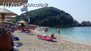 [P38] Sarakiniko beach » foto by mirmicu
 - 
<span class="allrVoted glyphicon glyphicon-heart hidden" id="av827518"></span>
<a class="m-l-10 hidden" id="sv827518" onclick="voting_Foto_DelVot(,827518,13156)" role="button">șterge vot <span class="glyphicon glyphicon-remove"></span></a>
<a id="v9827518" class=" c-red"  onclick="voting_Foto_SetVot(827518)" role="button"><span class="glyphicon glyphicon-heart-empty"></span> <b>LIKE</b> = Votează poza</a> <img class="hidden"  id="f827518W9" src="/imagini/loader.gif" border="0" /><span class="AjErrMes hidden" id="e827518ErM"></span>