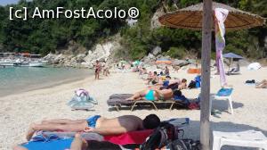 [P39] Sarakiniko beach » foto by mirmicu
 - 
<span class="allrVoted glyphicon glyphicon-heart hidden" id="av827519"></span>
<a class="m-l-10 hidden" id="sv827519" onclick="voting_Foto_DelVot(,827519,13156)" role="button">șterge vot <span class="glyphicon glyphicon-remove"></span></a>
<a id="v9827519" class=" c-red"  onclick="voting_Foto_SetVot(827519)" role="button"><span class="glyphicon glyphicon-heart-empty"></span> <b>LIKE</b> = Votează poza</a> <img class="hidden"  id="f827519W9" src="/imagini/loader.gif" border="0" /><span class="AjErrMes hidden" id="e827519ErM"></span>