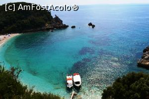 [P40] Sarakiniko beach » foto by mirmicu
 - 
<span class="allrVoted glyphicon glyphicon-heart hidden" id="av827520"></span>
<a class="m-l-10 hidden" id="sv827520" onclick="voting_Foto_DelVot(,827520,13156)" role="button">șterge vot <span class="glyphicon glyphicon-remove"></span></a>
<a id="v9827520" class=" c-red"  onclick="voting_Foto_SetVot(827520)" role="button"><span class="glyphicon glyphicon-heart-empty"></span> <b>LIKE</b> = Votează poza</a> <img class="hidden"  id="f827520W9" src="/imagini/loader.gif" border="0" /><span class="AjErrMes hidden" id="e827520ErM"></span>