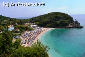[P41] Sarakiniko beach » foto by mirmicu
 - 
<span class="allrVoted glyphicon glyphicon-heart hidden" id="av827521"></span>
<a class="m-l-10 hidden" id="sv827521" onclick="voting_Foto_DelVot(,827521,13156)" role="button">șterge vot <span class="glyphicon glyphicon-remove"></span></a>
<a id="v9827521" class=" c-red"  onclick="voting_Foto_SetVot(827521)" role="button"><span class="glyphicon glyphicon-heart-empty"></span> <b>LIKE</b> = Votează poza</a> <img class="hidden"  id="f827521W9" src="/imagini/loader.gif" border="0" /><span class="AjErrMes hidden" id="e827521ErM"></span>