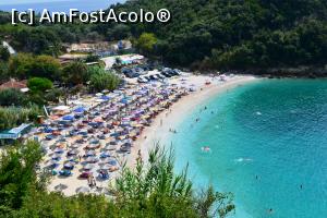 [P42] Sarakiniko beach » foto by mirmicu
 - 
<span class="allrVoted glyphicon glyphicon-heart hidden" id="av827522"></span>
<a class="m-l-10 hidden" id="sv827522" onclick="voting_Foto_DelVot(,827522,13156)" role="button">șterge vot <span class="glyphicon glyphicon-remove"></span></a>
<a id="v9827522" class=" c-red"  onclick="voting_Foto_SetVot(827522)" role="button"><span class="glyphicon glyphicon-heart-empty"></span> <b>LIKE</b> = Votează poza</a> <img class="hidden"  id="f827522W9" src="/imagini/loader.gif" border="0" /><span class="AjErrMes hidden" id="e827522ErM"></span>