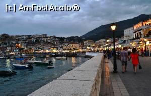 [P44] In Parga distractia incepe dupa 8 seara » foto by mirmicu
 - 
<span class="allrVoted glyphicon glyphicon-heart hidden" id="av827524"></span>
<a class="m-l-10 hidden" id="sv827524" onclick="voting_Foto_DelVot(,827524,13156)" role="button">șterge vot <span class="glyphicon glyphicon-remove"></span></a>
<a id="v9827524" class=" c-red"  onclick="voting_Foto_SetVot(827524)" role="button"><span class="glyphicon glyphicon-heart-empty"></span> <b>LIKE</b> = Votează poza</a> <img class="hidden"  id="f827524W9" src="/imagini/loader.gif" border="0" /><span class="AjErrMes hidden" id="e827524ErM"></span>