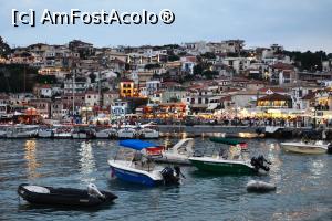 [P45] In Parga distractia incepe dupa 8 seara » foto by mirmicu
 - 
<span class="allrVoted glyphicon glyphicon-heart hidden" id="av827525"></span>
<a class="m-l-10 hidden" id="sv827525" onclick="voting_Foto_DelVot(,827525,13156)" role="button">șterge vot <span class="glyphicon glyphicon-remove"></span></a>
<a id="v9827525" class=" c-red"  onclick="voting_Foto_SetVot(827525)" role="button"><span class="glyphicon glyphicon-heart-empty"></span> <b>LIKE</b> = Votează poza</a> <img class="hidden"  id="f827525W9" src="/imagini/loader.gif" border="0" /><span class="AjErrMes hidden" id="e827525ErM"></span>