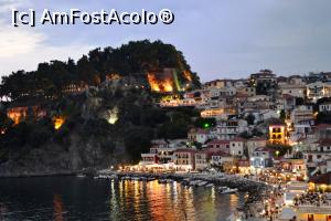 [P46] In Parga distractia incepe dupa 8 seara » foto by mirmicu
 - 
<span class="allrVoted glyphicon glyphicon-heart hidden" id="av827526"></span>
<a class="m-l-10 hidden" id="sv827526" onclick="voting_Foto_DelVot(,827526,13156)" role="button">șterge vot <span class="glyphicon glyphicon-remove"></span></a>
<a id="v9827526" class=" c-red"  onclick="voting_Foto_SetVot(827526)" role="button"><span class="glyphicon glyphicon-heart-empty"></span> <b>LIKE</b> = Votează poza</a> <img class="hidden"  id="f827526W9" src="/imagini/loader.gif" border="0" /><span class="AjErrMes hidden" id="e827526ErM"></span>