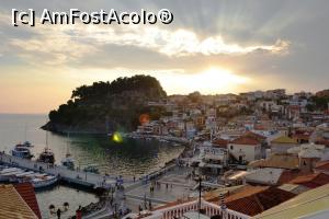 [P47] In Parga distractia incepe dupa 8 seara » foto by mirmicu
 - 
<span class="allrVoted glyphicon glyphicon-heart hidden" id="av827527"></span>
<a class="m-l-10 hidden" id="sv827527" onclick="voting_Foto_DelVot(,827527,13156)" role="button">șterge vot <span class="glyphicon glyphicon-remove"></span></a>
<a id="v9827527" class=" c-red"  onclick="voting_Foto_SetVot(827527)" role="button"><span class="glyphicon glyphicon-heart-empty"></span> <b>LIKE</b> = Votează poza</a> <img class="hidden"  id="f827527W9" src="/imagini/loader.gif" border="0" /><span class="AjErrMes hidden" id="e827527ErM"></span>