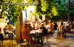 [P48] In Parga distractia incepe dupa 8 seara » foto by mirmicu
 - 
<span class="allrVoted glyphicon glyphicon-heart hidden" id="av827528"></span>
<a class="m-l-10 hidden" id="sv827528" onclick="voting_Foto_DelVot(,827528,13156)" role="button">șterge vot <span class="glyphicon glyphicon-remove"></span></a>
<a id="v9827528" class=" c-red"  onclick="voting_Foto_SetVot(827528)" role="button"><span class="glyphicon glyphicon-heart-empty"></span> <b>LIKE</b> = Votează poza</a> <img class="hidden"  id="f827528W9" src="/imagini/loader.gif" border="0" /><span class="AjErrMes hidden" id="e827528ErM"></span>