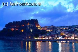 [P49] In Parga distractia incepe dupa 8 seara » foto by mirmicu
 - 
<span class="allrVoted glyphicon glyphicon-heart hidden" id="av827529"></span>
<a class="m-l-10 hidden" id="sv827529" onclick="voting_Foto_DelVot(,827529,13156)" role="button">șterge vot <span class="glyphicon glyphicon-remove"></span></a>
<a id="v9827529" class=" c-red"  onclick="voting_Foto_SetVot(827529)" role="button"><span class="glyphicon glyphicon-heart-empty"></span> <b>LIKE</b> = Votează poza</a> <img class="hidden"  id="f827529W9" src="/imagini/loader.gif" border="0" /><span class="AjErrMes hidden" id="e827529ErM"></span>