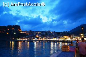 [P50] In Parga distractia incepe dupa 8 seara » foto by mirmicu
 - 
<span class="allrVoted glyphicon glyphicon-heart hidden" id="av827530"></span>
<a class="m-l-10 hidden" id="sv827530" onclick="voting_Foto_DelVot(,827530,13156)" role="button">șterge vot <span class="glyphicon glyphicon-remove"></span></a>
<a id="v9827530" class=" c-red"  onclick="voting_Foto_SetVot(827530)" role="button"><span class="glyphicon glyphicon-heart-empty"></span> <b>LIKE</b> = Votează poza</a> <img class="hidden"  id="f827530W9" src="/imagini/loader.gif" border="0" /><span class="AjErrMes hidden" id="e827530ErM"></span>