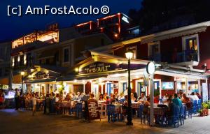 [P51] In Parga distractia incepe dupa 8 seara » foto by mirmicu
 - 
<span class="allrVoted glyphicon glyphicon-heart hidden" id="av827531"></span>
<a class="m-l-10 hidden" id="sv827531" onclick="voting_Foto_DelVot(,827531,13156)" role="button">șterge vot <span class="glyphicon glyphicon-remove"></span></a>
<a id="v9827531" class=" c-red"  onclick="voting_Foto_SetVot(827531)" role="button"><span class="glyphicon glyphicon-heart-empty"></span> <b>LIKE</b> = Votează poza</a> <img class="hidden"  id="f827531W9" src="/imagini/loader.gif" border="0" /><span class="AjErrMes hidden" id="e827531ErM"></span>