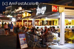 [P53] In Parga distractia incepe dupa 8 seara » foto by mirmicu
 - 
<span class="allrVoted glyphicon glyphicon-heart hidden" id="av827533"></span>
<a class="m-l-10 hidden" id="sv827533" onclick="voting_Foto_DelVot(,827533,13156)" role="button">șterge vot <span class="glyphicon glyphicon-remove"></span></a>
<a id="v9827533" class=" c-red"  onclick="voting_Foto_SetVot(827533)" role="button"><span class="glyphicon glyphicon-heart-empty"></span> <b>LIKE</b> = Votează poza</a> <img class="hidden"  id="f827533W9" src="/imagini/loader.gif" border="0" /><span class="AjErrMes hidden" id="e827533ErM"></span>