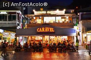 [P54] In Parga distractia incepe dupa 8 seara » foto by mirmicu
 - 
<span class="allrVoted glyphicon glyphicon-heart hidden" id="av827534"></span>
<a class="m-l-10 hidden" id="sv827534" onclick="voting_Foto_DelVot(,827534,13156)" role="button">șterge vot <span class="glyphicon glyphicon-remove"></span></a>
<a id="v9827534" class=" c-red"  onclick="voting_Foto_SetVot(827534)" role="button"><span class="glyphicon glyphicon-heart-empty"></span> <b>LIKE</b> = Votează poza</a> <img class="hidden"  id="f827534W9" src="/imagini/loader.gif" border="0" /><span class="AjErrMes hidden" id="e827534ErM"></span>