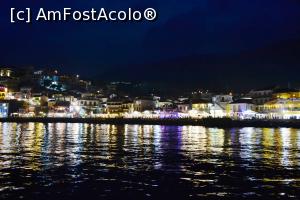 [P55] In Parga distractia incepe dupa 8 seara » foto by mirmicu
 - 
<span class="allrVoted glyphicon glyphicon-heart hidden" id="av827535"></span>
<a class="m-l-10 hidden" id="sv827535" onclick="voting_Foto_DelVot(,827535,13156)" role="button">șterge vot <span class="glyphicon glyphicon-remove"></span></a>
<a id="v9827535" class=" c-red"  onclick="voting_Foto_SetVot(827535)" role="button"><span class="glyphicon glyphicon-heart-empty"></span> <b>LIKE</b> = Votează poza</a> <img class="hidden"  id="f827535W9" src="/imagini/loader.gif" border="0" /><span class="AjErrMes hidden" id="e827535ErM"></span>