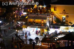 [P56] In Parga distractia incepe dupa 8 seara » foto by mirmicu
 - 
<span class="allrVoted glyphicon glyphicon-heart hidden" id="av827536"></span>
<a class="m-l-10 hidden" id="sv827536" onclick="voting_Foto_DelVot(,827536,13156)" role="button">șterge vot <span class="glyphicon glyphicon-remove"></span></a>
<a id="v9827536" class=" c-red"  onclick="voting_Foto_SetVot(827536)" role="button"><span class="glyphicon glyphicon-heart-empty"></span> <b>LIKE</b> = Votează poza</a> <img class="hidden"  id="f827536W9" src="/imagini/loader.gif" border="0" /><span class="AjErrMes hidden" id="e827536ErM"></span>