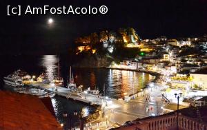 [P57] In Parga distractia incepe dupa 8 seara » foto by mirmicu
 - 
<span class="allrVoted glyphicon glyphicon-heart hidden" id="av827537"></span>
<a class="m-l-10 hidden" id="sv827537" onclick="voting_Foto_DelVot(,827537,13156)" role="button">șterge vot <span class="glyphicon glyphicon-remove"></span></a>
<a id="v9827537" class=" c-red"  onclick="voting_Foto_SetVot(827537)" role="button"><span class="glyphicon glyphicon-heart-empty"></span> <b>LIKE</b> = Votează poza</a> <img class="hidden"  id="f827537W9" src="/imagini/loader.gif" border="0" /><span class="AjErrMes hidden" id="e827537ErM"></span>