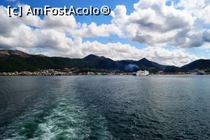 [P58] Cu feribotul spre Corfu » foto by mirmicu
 - 
<span class="allrVoted glyphicon glyphicon-heart hidden" id="av827538"></span>
<a class="m-l-10 hidden" id="sv827538" onclick="voting_Foto_DelVot(,827538,13156)" role="button">șterge vot <span class="glyphicon glyphicon-remove"></span></a>
<a id="v9827538" class=" c-red"  onclick="voting_Foto_SetVot(827538)" role="button"><span class="glyphicon glyphicon-heart-empty"></span> <b>LIKE</b> = Votează poza</a> <img class="hidden"  id="f827538W9" src="/imagini/loader.gif" border="0" /><span class="AjErrMes hidden" id="e827538ErM"></span>