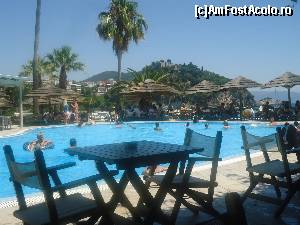 [P12] clubul Tango iar pe fundal Castelul din Parga » foto by marocanu21
 - 
<span class="allrVoted glyphicon glyphicon-heart hidden" id="av564697"></span>
<a class="m-l-10 hidden" id="sv564697" onclick="voting_Foto_DelVot(,564697,13156)" role="button">șterge vot <span class="glyphicon glyphicon-remove"></span></a>
<a id="v9564697" class=" c-red"  onclick="voting_Foto_SetVot(564697)" role="button"><span class="glyphicon glyphicon-heart-empty"></span> <b>LIKE</b> = Votează poza</a> <img class="hidden"  id="f564697W9" src="/imagini/loader.gif" border="0" /><span class="AjErrMes hidden" id="e564697ErM"></span>