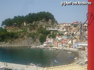 [P13] faleza din Parga » foto by marocanu21
 - 
<span class="allrVoted glyphicon glyphicon-heart hidden" id="av564700"></span>
<a class="m-l-10 hidden" id="sv564700" onclick="voting_Foto_DelVot(,564700,13156)" role="button">șterge vot <span class="glyphicon glyphicon-remove"></span></a>
<a id="v9564700" class=" c-red"  onclick="voting_Foto_SetVot(564700)" role="button"><span class="glyphicon glyphicon-heart-empty"></span> <b>LIKE</b> = Votează poza</a> <img class="hidden"  id="f564700W9" src="/imagini/loader.gif" border="0" /><span class="AjErrMes hidden" id="e564700ErM"></span>