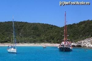 [P22] prima oprire din croazieră - insula Antipaxos » foto by marocanu21
 - 
<span class="allrVoted glyphicon glyphicon-heart hidden" id="av589395"></span>
<a class="m-l-10 hidden" id="sv589395" onclick="voting_Foto_DelVot(,589395,13156)" role="button">șterge vot <span class="glyphicon glyphicon-remove"></span></a>
<a id="v9589395" class=" c-red"  onclick="voting_Foto_SetVot(589395)" role="button"><span class="glyphicon glyphicon-heart-empty"></span> <b>LIKE</b> = Votează poza</a> <img class="hidden"  id="f589395W9" src="/imagini/loader.gif" border="0" /><span class="AjErrMes hidden" id="e589395ErM"></span>