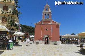 [P29] biserica din Gaios » foto by marocanu21
 - 
<span class="allrVoted glyphicon glyphicon-heart hidden" id="av589402"></span>
<a class="m-l-10 hidden" id="sv589402" onclick="voting_Foto_DelVot(,589402,13156)" role="button">șterge vot <span class="glyphicon glyphicon-remove"></span></a>
<a id="v9589402" class=" c-red"  onclick="voting_Foto_SetVot(589402)" role="button"><span class="glyphicon glyphicon-heart-empty"></span> <b>LIKE</b> = Votează poza</a> <img class="hidden"  id="f589402W9" src="/imagini/loader.gif" border="0" /><span class="AjErrMes hidden" id="e589402ErM"></span>