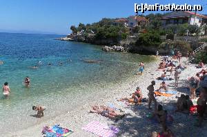 [P32] plaja din Gaios » foto by marocanu21
 - 
<span class="allrVoted glyphicon glyphicon-heart hidden" id="av589405"></span>
<a class="m-l-10 hidden" id="sv589405" onclick="voting_Foto_DelVot(,589405,13156)" role="button">șterge vot <span class="glyphicon glyphicon-remove"></span></a>
<a id="v9589405" class=" c-red"  onclick="voting_Foto_SetVot(589405)" role="button"><span class="glyphicon glyphicon-heart-empty"></span> <b>LIKE</b> = Votează poza</a> <img class="hidden"  id="f589405W9" src="/imagini/loader.gif" border="0" /><span class="AjErrMes hidden" id="e589405ErM"></span>