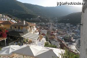 [P35] staţiunea văzută de la castel » foto by marocanu21
 - 
<span class="allrVoted glyphicon glyphicon-heart hidden" id="av589408"></span>
<a class="m-l-10 hidden" id="sv589408" onclick="voting_Foto_DelVot(,589408,13156)" role="button">șterge vot <span class="glyphicon glyphicon-remove"></span></a>
<a id="v9589408" class=" c-red"  onclick="voting_Foto_SetVot(589408)" role="button"><span class="glyphicon glyphicon-heart-empty"></span> <b>LIKE</b> = Votează poza</a> <img class="hidden"  id="f589408W9" src="/imagini/loader.gif" border="0" /><span class="AjErrMes hidden" id="e589408ErM"></span>