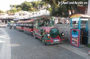 [P37] trenuleţul turistic » foto by marocanu21
 - 
<span class="allrVoted glyphicon glyphicon-heart hidden" id="av589410"></span>
<a class="m-l-10 hidden" id="sv589410" onclick="voting_Foto_DelVot(,589410,13156)" role="button">șterge vot <span class="glyphicon glyphicon-remove"></span></a>
<a id="v9589410" class=" c-red"  onclick="voting_Foto_SetVot(589410)" role="button"><span class="glyphicon glyphicon-heart-empty"></span> <b>LIKE</b> = Votează poza</a> <img class="hidden"  id="f589410W9" src="/imagini/loader.gif" border="0" /><span class="AjErrMes hidden" id="e589410ErM"></span>