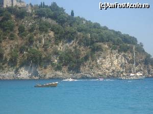 [P04] Dealul pe care este amplasat castelul văzut de pe plaja Valtos » foto by marocanu21
 - 
<span class="allrVoted glyphicon glyphicon-heart hidden" id="av589377"></span>
<a class="m-l-10 hidden" id="sv589377" onclick="voting_Foto_DelVot(,589377,13156)" role="button">șterge vot <span class="glyphicon glyphicon-remove"></span></a>
<a id="v9589377" class=" c-red"  onclick="voting_Foto_SetVot(589377)" role="button"><span class="glyphicon glyphicon-heart-empty"></span> <b>LIKE</b> = Votează poza</a> <img class="hidden"  id="f589377W9" src="/imagini/loader.gif" border="0" /><span class="AjErrMes hidden" id="e589377ErM"></span>