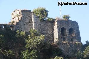 [P40]  -- <small>// FĂRĂ DESCRIERE</small> » foto by marocanu21
 - 
<span class="allrVoted glyphicon glyphicon-heart hidden" id="av589413"></span>
<a class="m-l-10 hidden" id="sv589413" onclick="voting_Foto_DelVot(,589413,13156)" role="button">șterge vot <span class="glyphicon glyphicon-remove"></span></a>
<a id="v9589413" class=" c-red"  onclick="voting_Foto_SetVot(589413)" role="button"><span class="glyphicon glyphicon-heart-empty"></span> <b>LIKE</b> = Votează poza</a> <img class="hidden"  id="f589413W9" src="/imagini/loader.gif" border="0" /><span class="AjErrMes hidden" id="e589413ErM"></span>