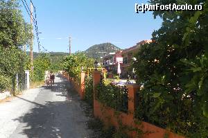 [P44] cartieru Valtos » foto by marocanu21
 - 
<span class="allrVoted glyphicon glyphicon-heart hidden" id="av589417"></span>
<a class="m-l-10 hidden" id="sv589417" onclick="voting_Foto_DelVot(,589417,13156)" role="button">șterge vot <span class="glyphicon glyphicon-remove"></span></a>
<a id="v9589417" class=" c-red"  onclick="voting_Foto_SetVot(589417)" role="button"><span class="glyphicon glyphicon-heart-empty"></span> <b>LIKE</b> = Votează poza</a> <img class="hidden"  id="f589417W9" src="/imagini/loader.gif" border="0" /><span class="AjErrMes hidden" id="e589417ErM"></span>