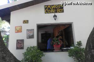 [P47] barul de la moara de apă » foto by marocanu21
 - 
<span class="allrVoted glyphicon glyphicon-heart hidden" id="av589420"></span>
<a class="m-l-10 hidden" id="sv589420" onclick="voting_Foto_DelVot(,589420,13156)" role="button">șterge vot <span class="glyphicon glyphicon-remove"></span></a>
<a id="v9589420" class=" c-red"  onclick="voting_Foto_SetVot(589420)" role="button"><span class="glyphicon glyphicon-heart-empty"></span> <b>LIKE</b> = Votează poza</a> <img class="hidden"  id="f589420W9" src="/imagini/loader.gif" border="0" /><span class="AjErrMes hidden" id="e589420ErM"></span>