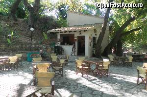 [P48]  -- <small>// FĂRĂ DESCRIERE</small> » foto by marocanu21
 - 
<span class="allrVoted glyphicon glyphicon-heart hidden" id="av589421"></span>
<a class="m-l-10 hidden" id="sv589421" onclick="voting_Foto_DelVot(,589421,13156)" role="button">șterge vot <span class="glyphicon glyphicon-remove"></span></a>
<a id="v9589421" class=" c-red"  onclick="voting_Foto_SetVot(589421)" role="button"><span class="glyphicon glyphicon-heart-empty"></span> <b>LIKE</b> = Votează poza</a> <img class="hidden"  id="f589421W9" src="/imagini/loader.gif" border="0" /><span class="AjErrMes hidden" id="e589421ErM"></span>